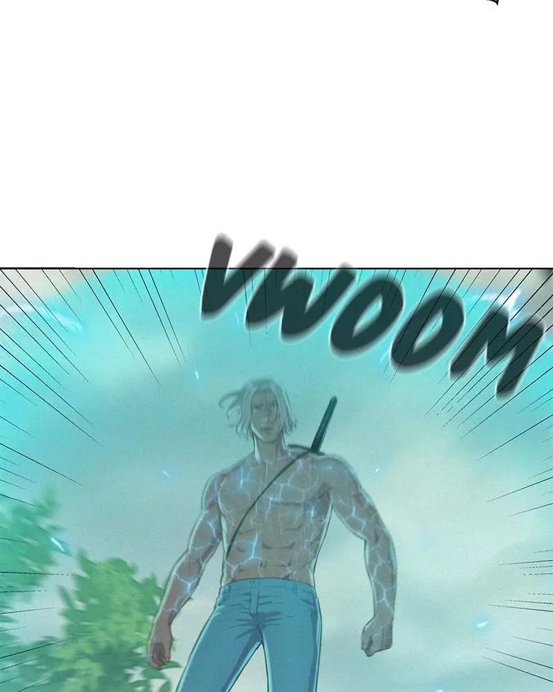 Manga page 86