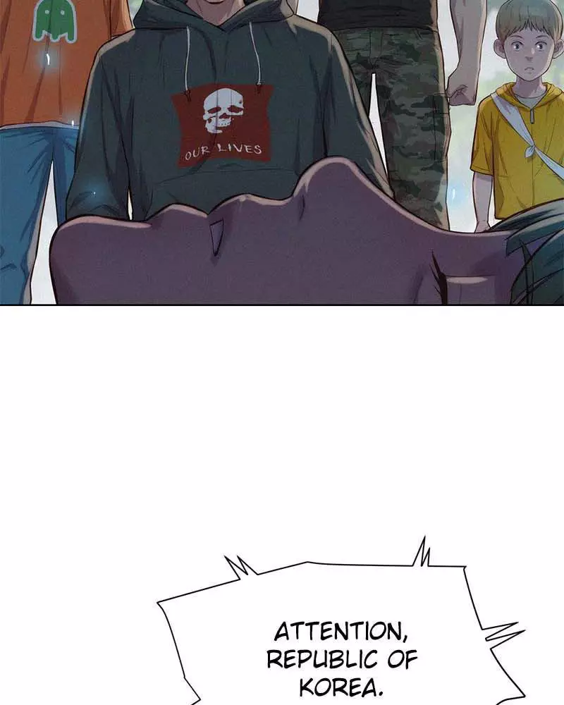 Manga page 70