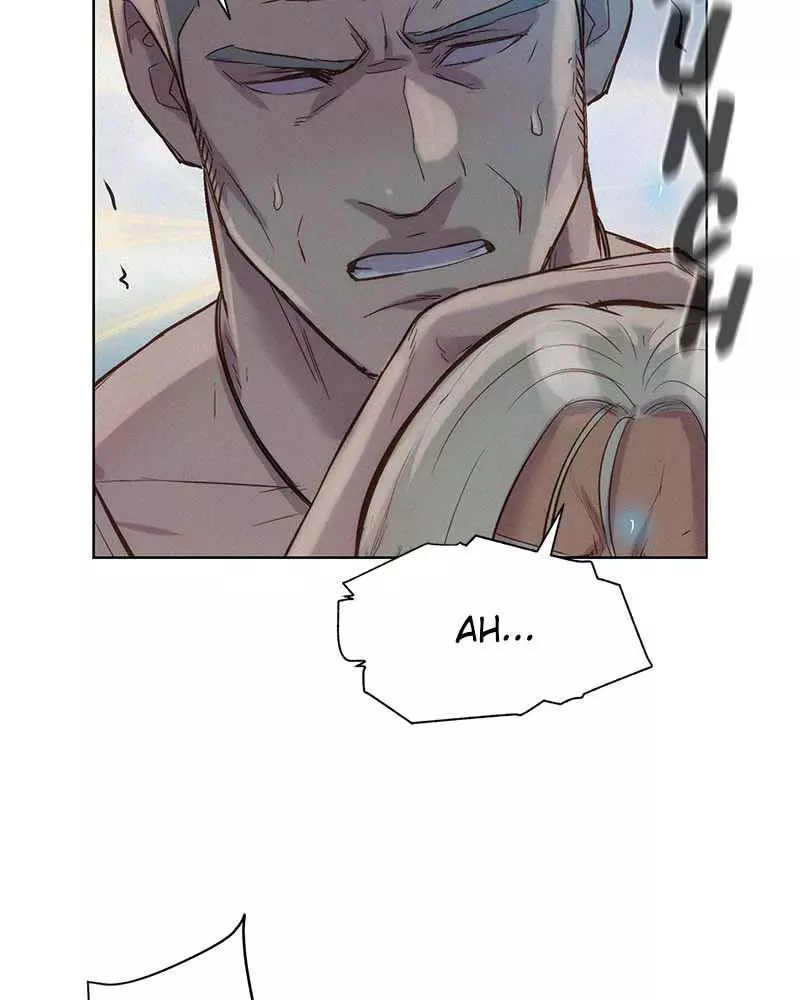 Manga page 35