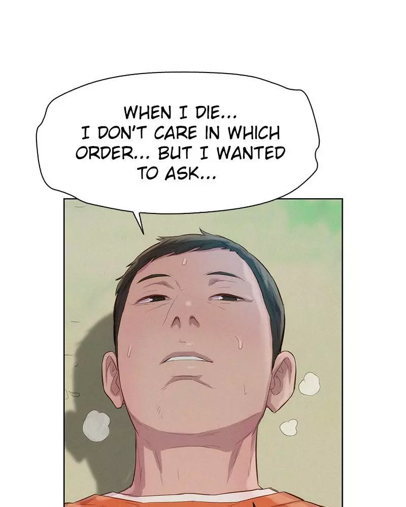 Manga page 112