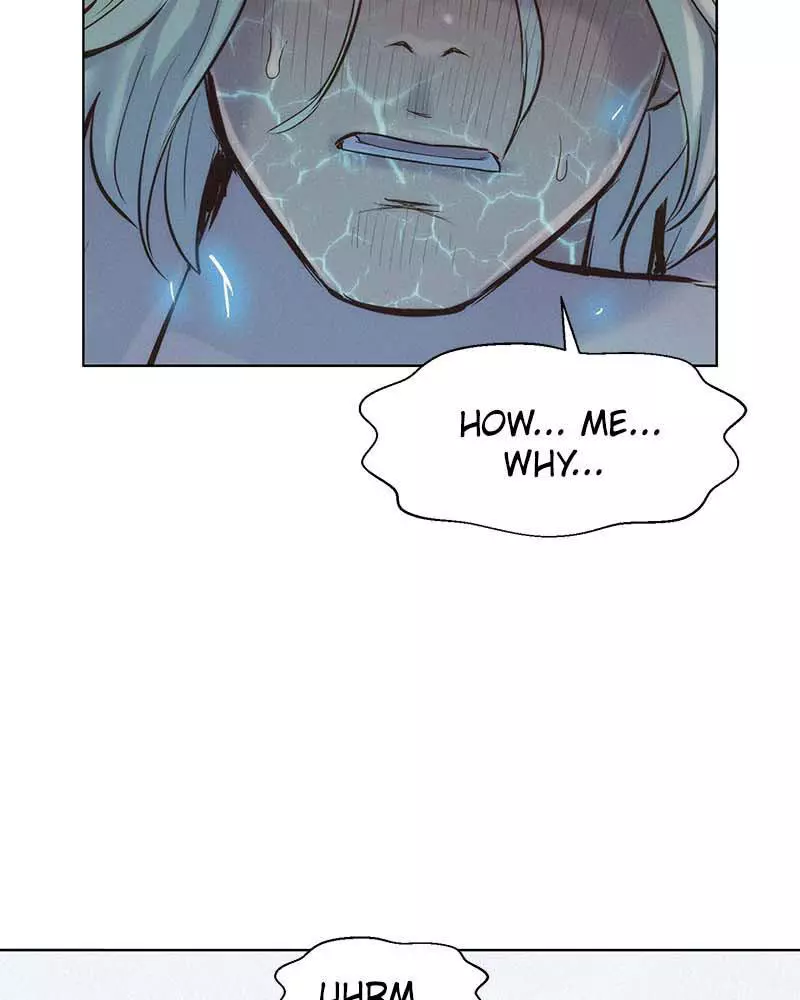 Manga page 88