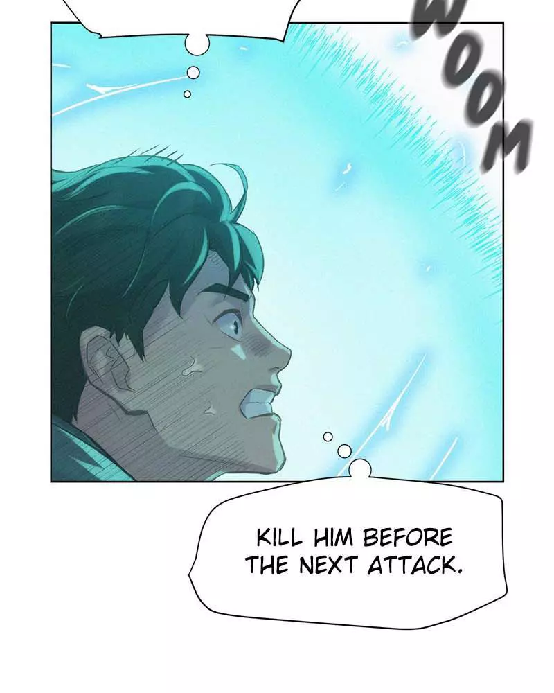 Manga page 75