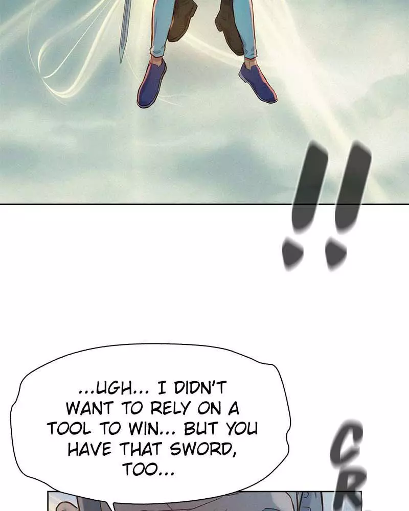 Manga page 34