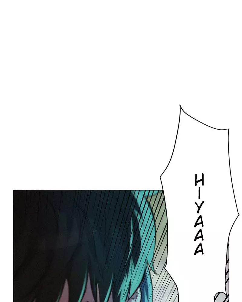 Manga page 81