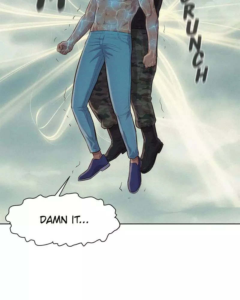 Manga page 49