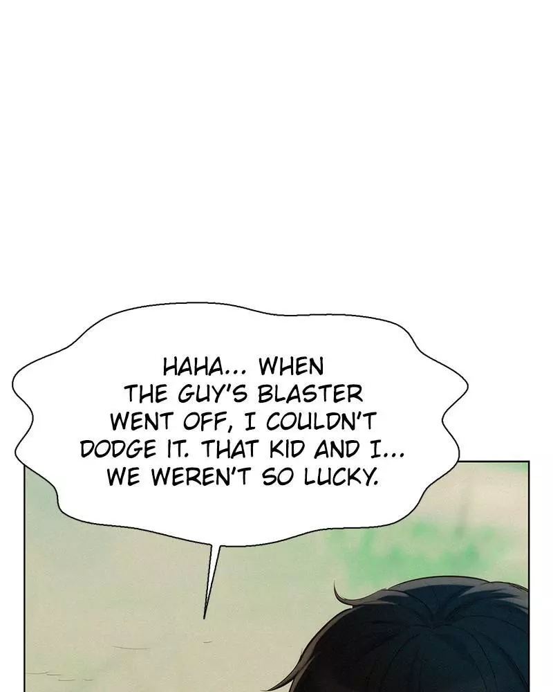 Manga page 108