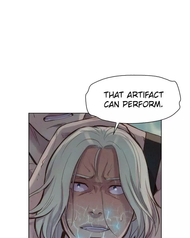 Manga page 56