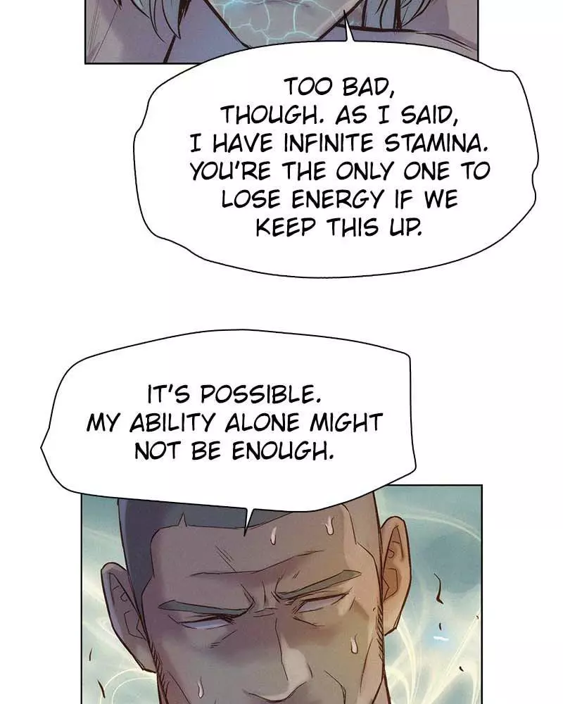 Manga page 57