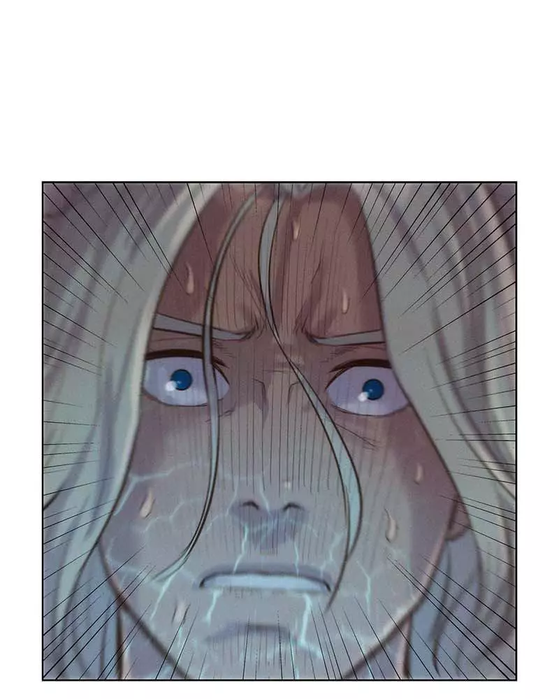 Manga page 80