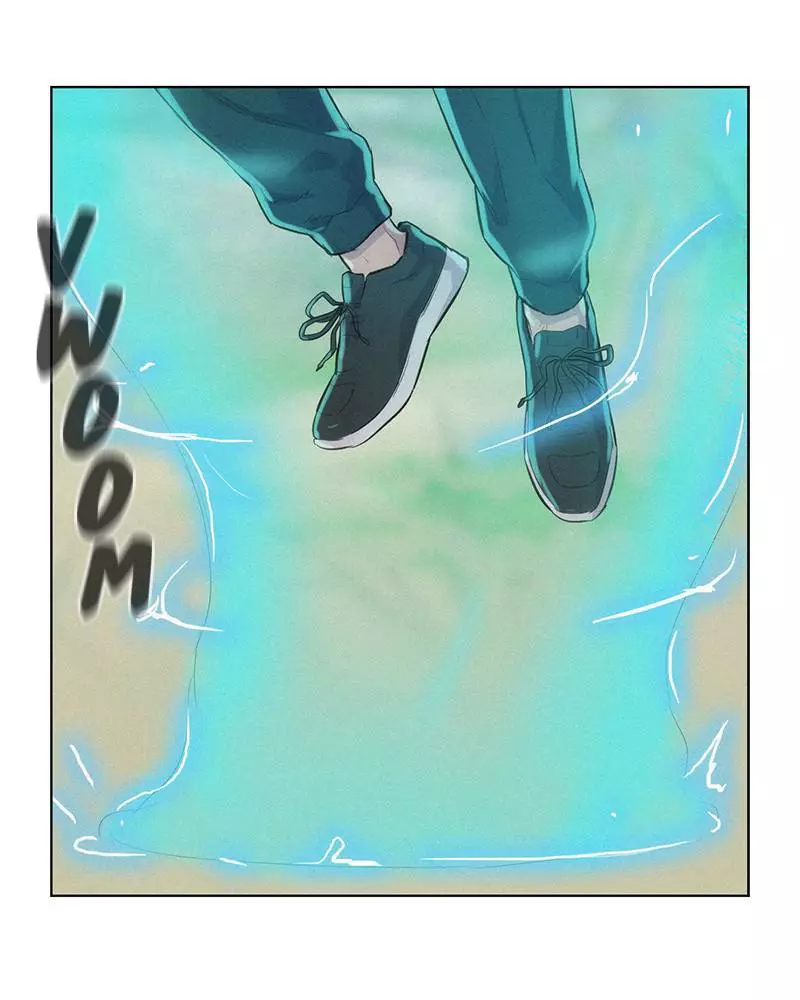Manga page 103