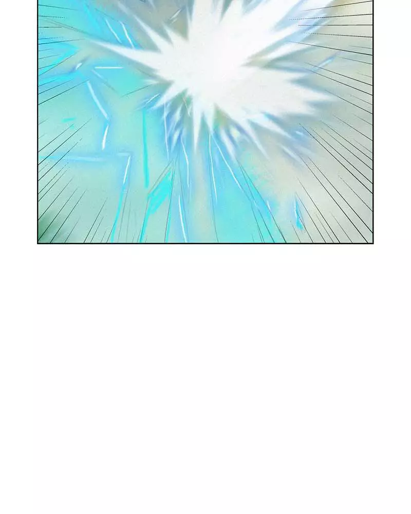 Manga page 72