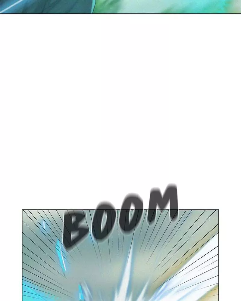 Manga page 71