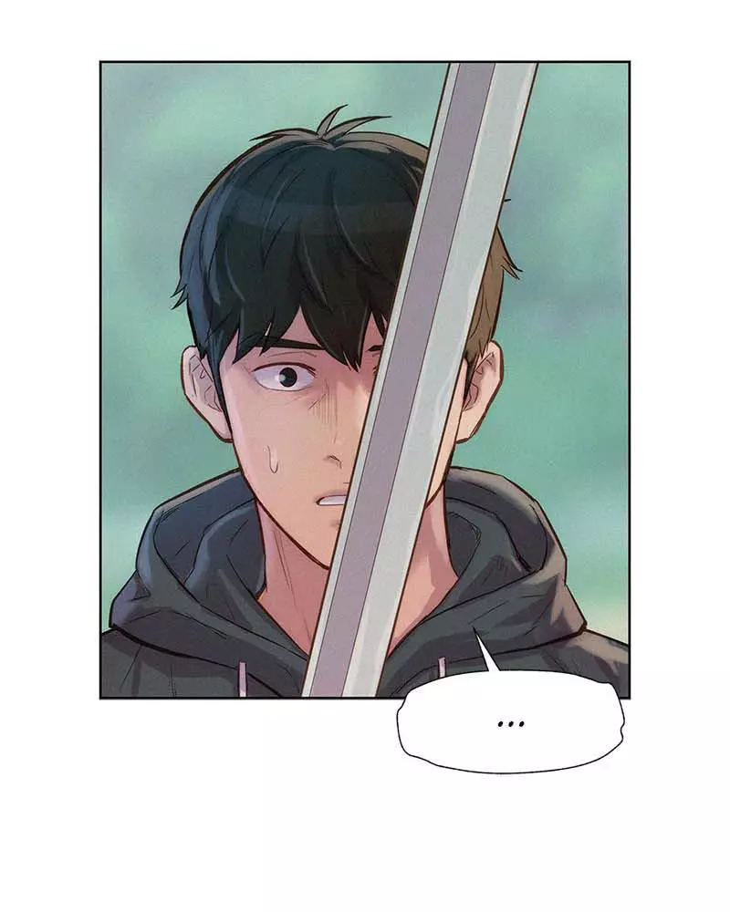 Manga page 46