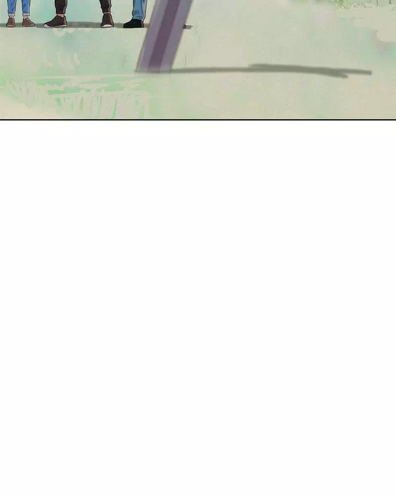 Manga page 40