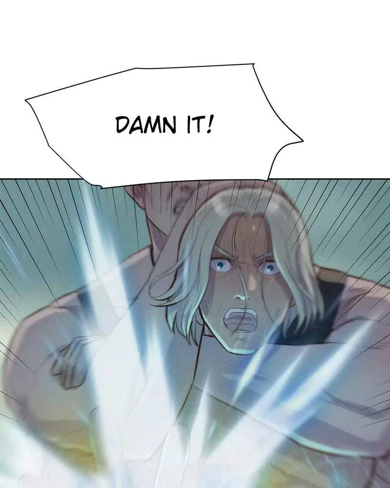 Manga page 67