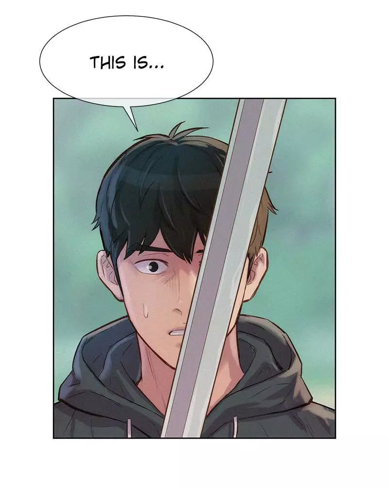 Manga page 42