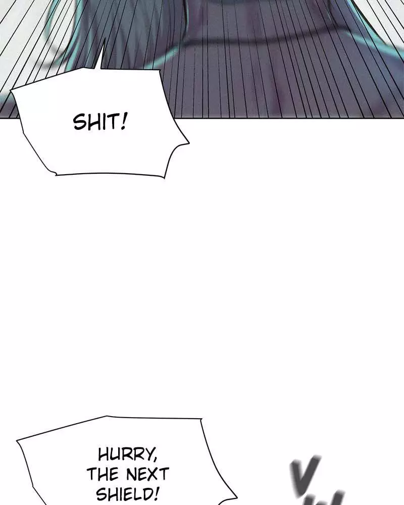 Manga page 74
