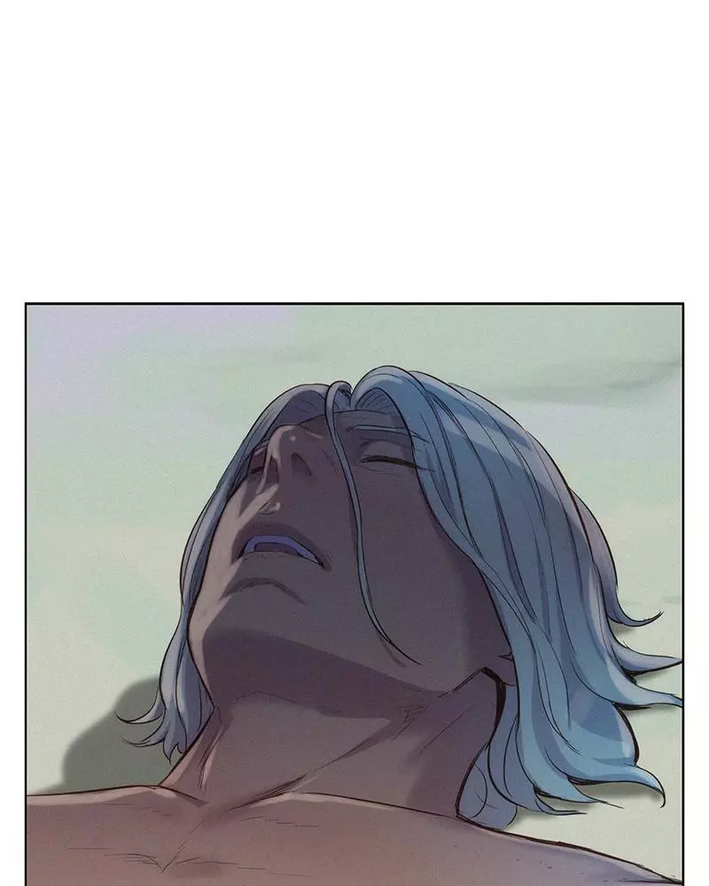 Manga page 96