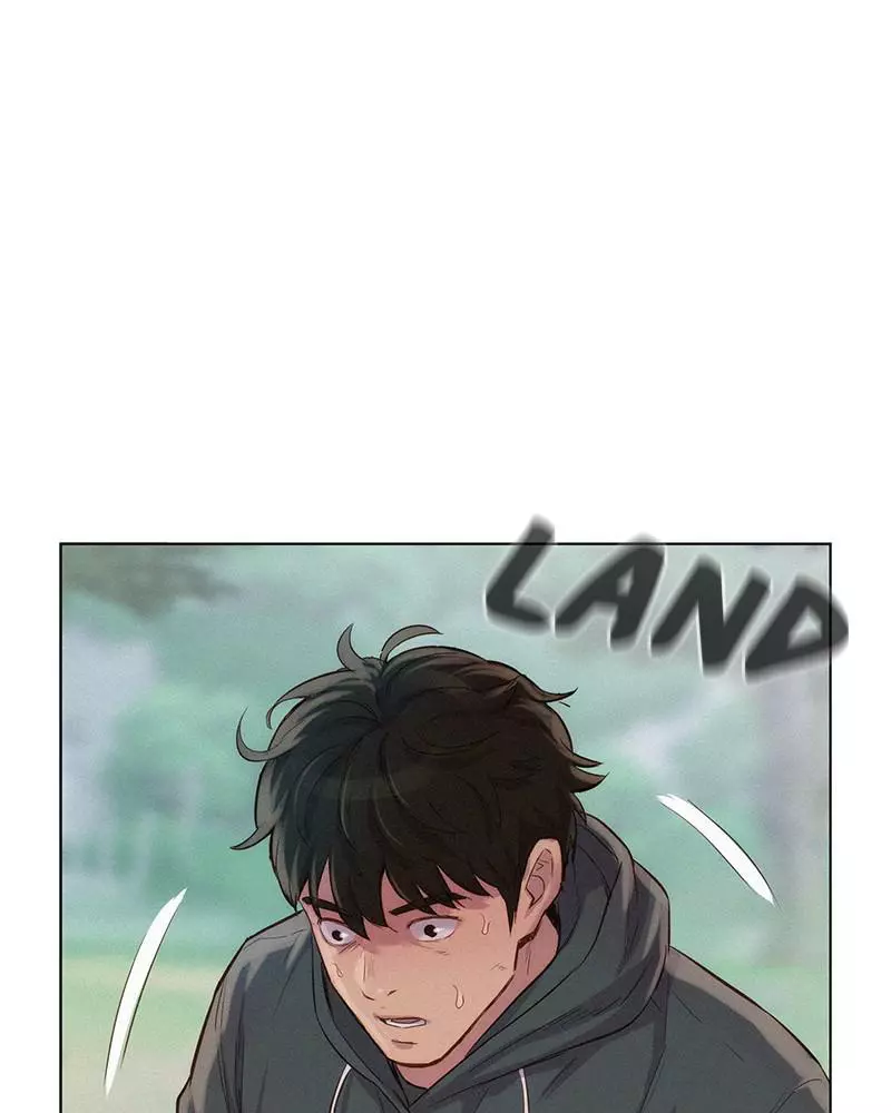 Manga page 104
