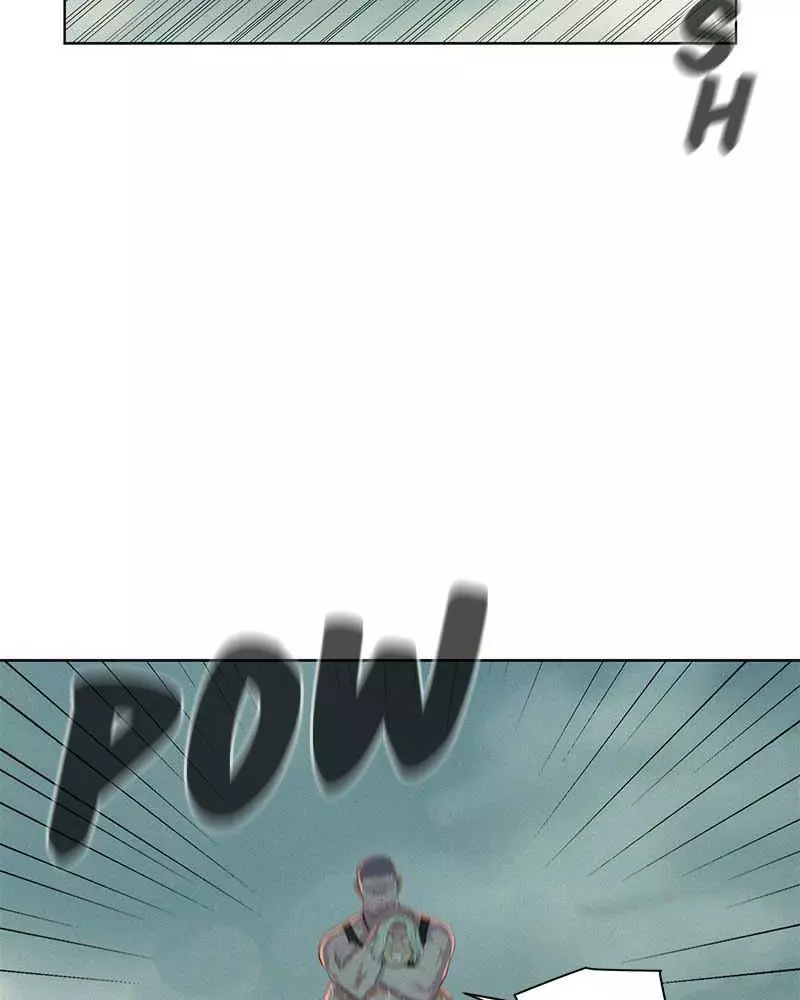 Manga page 77