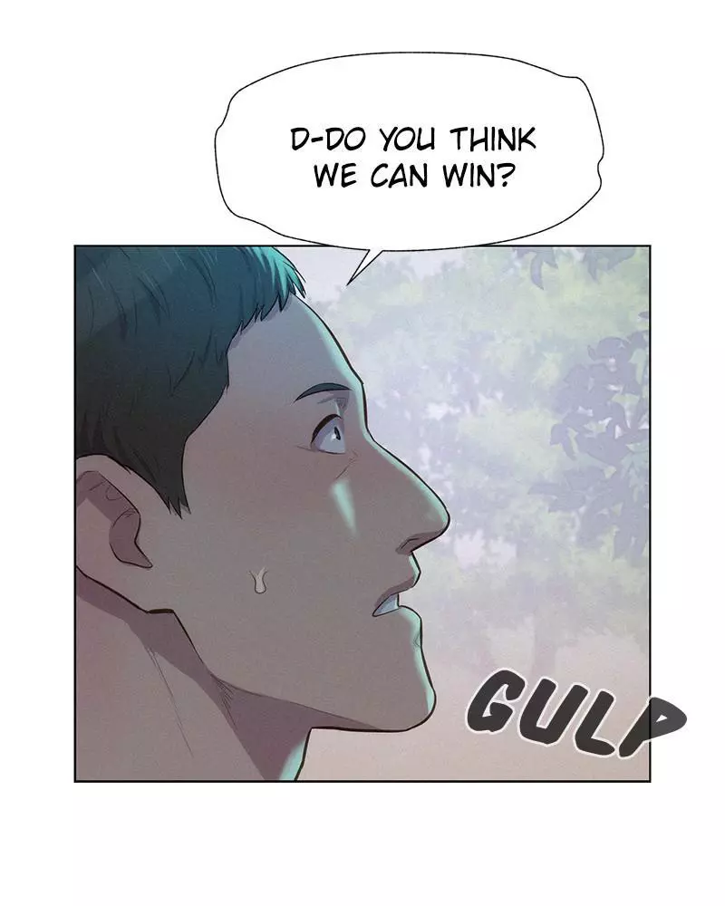 Manga page 28