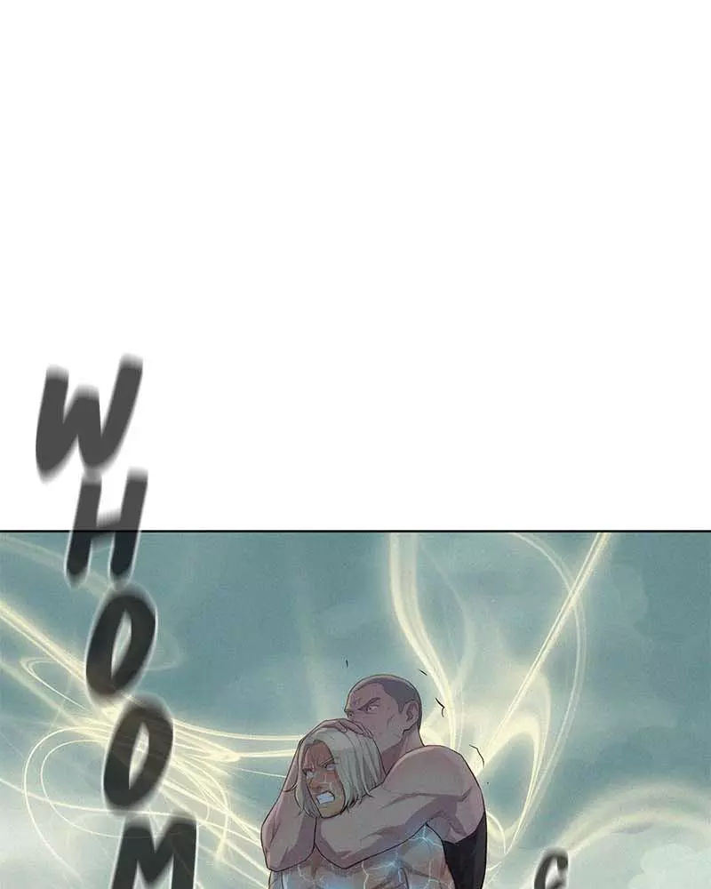 Manga page 48