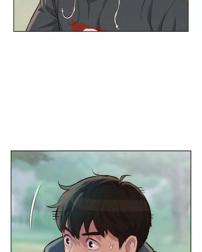 Manga page 105