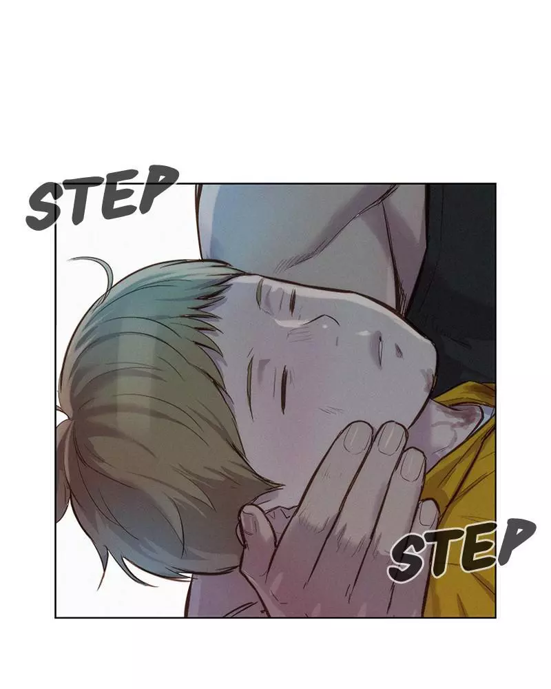 Manga page 119