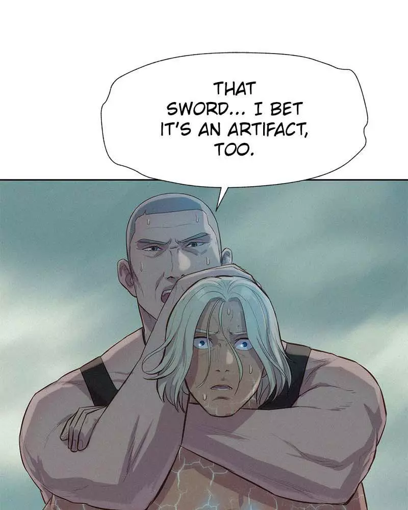 Manga page 64