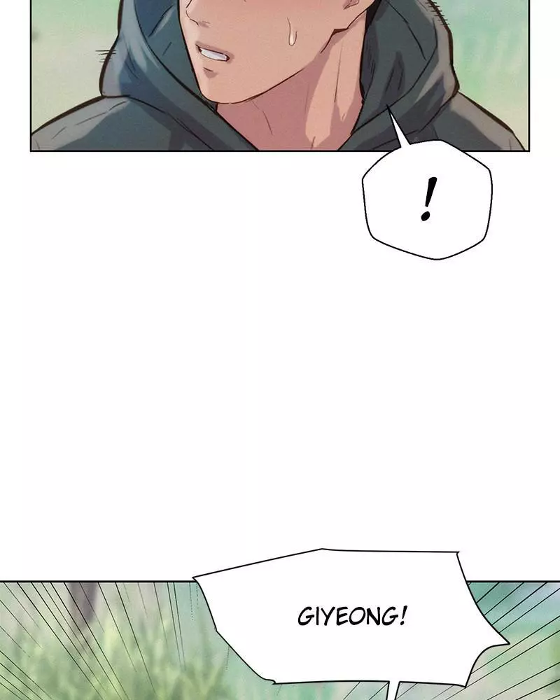 Manga page 106