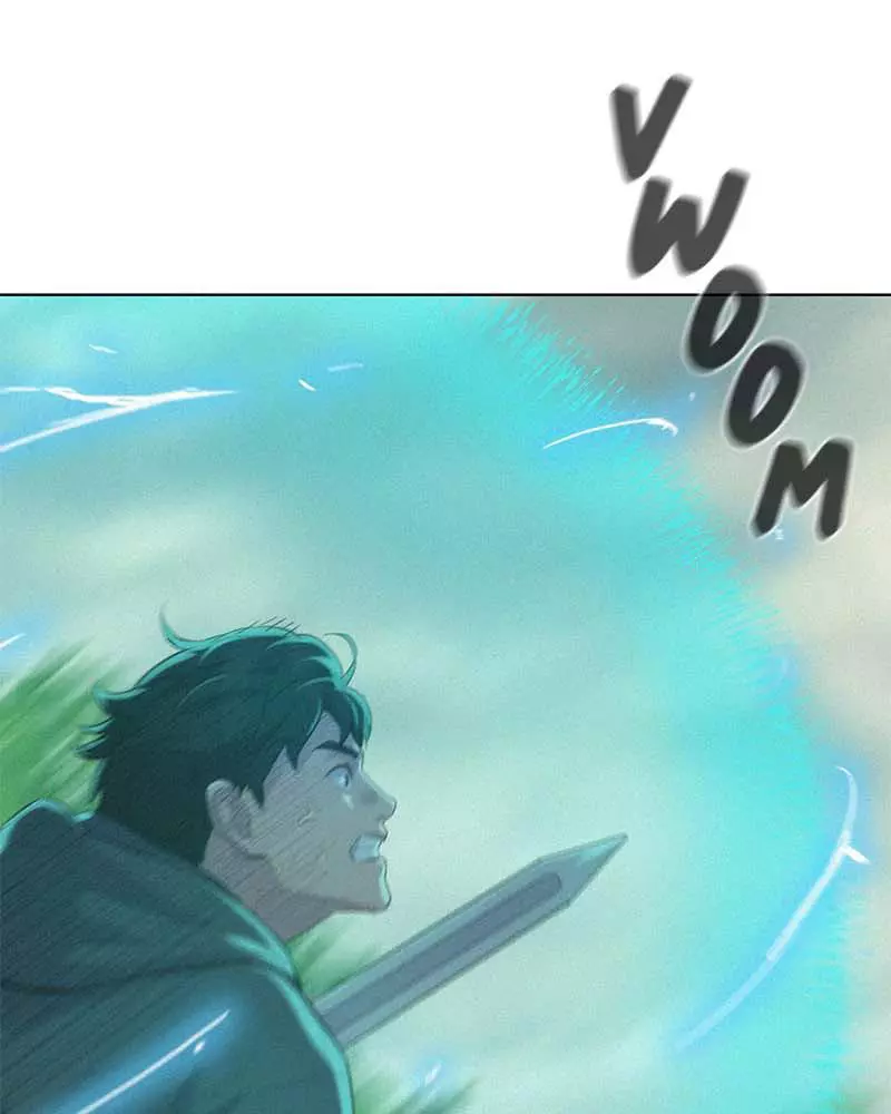 Manga page 70
