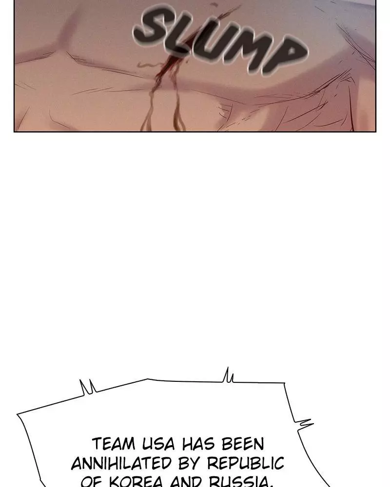 Manga page 97