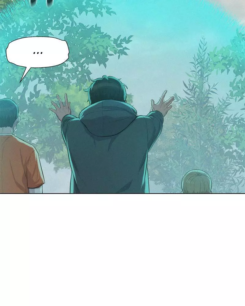 Manga page 27