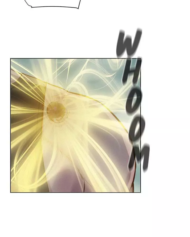 Manga page 54