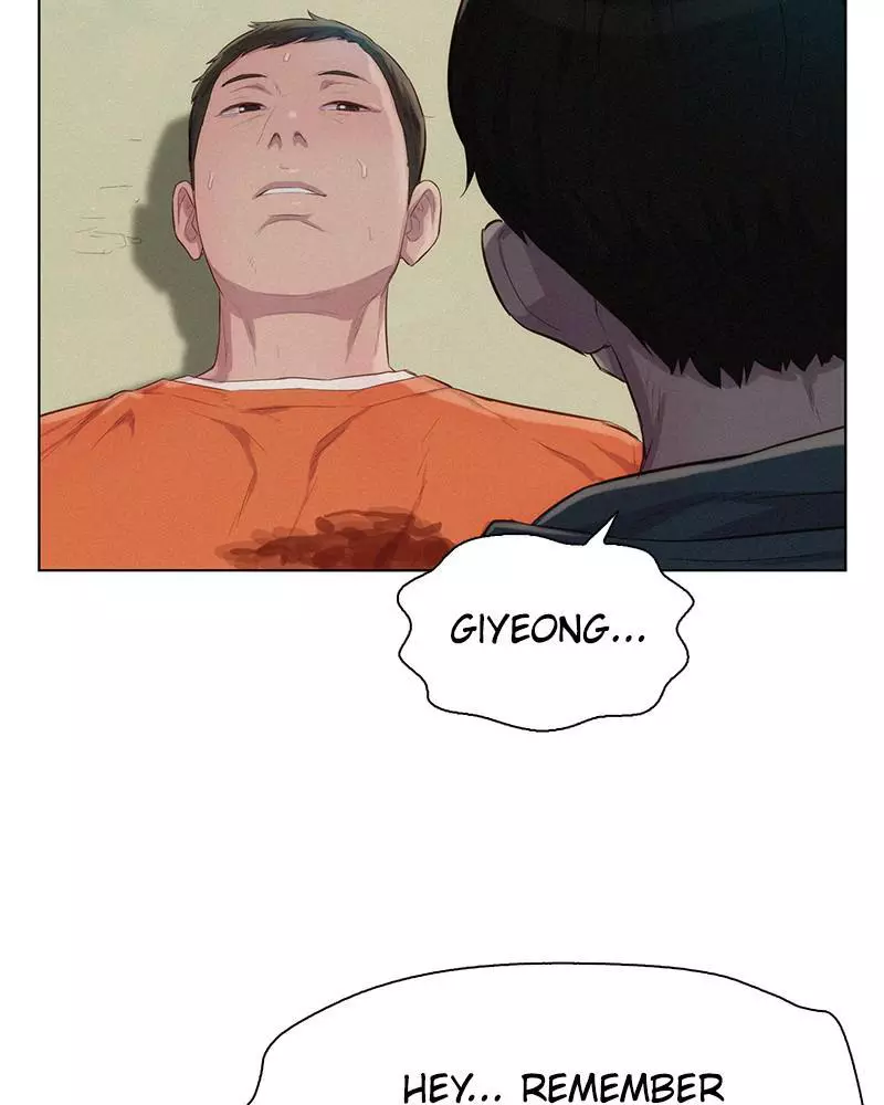 Manga page 109