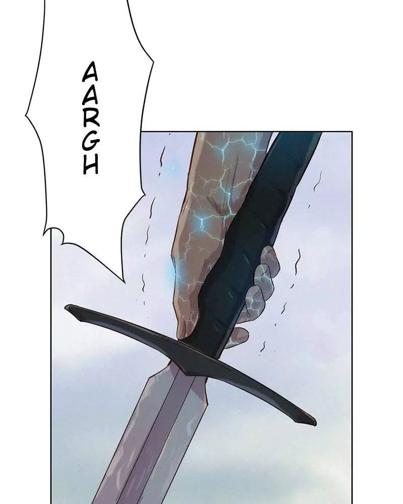 Manga page 36