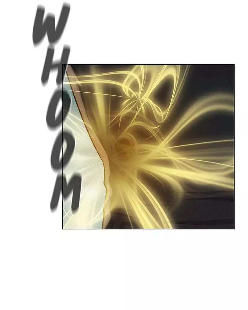 Manga page 55