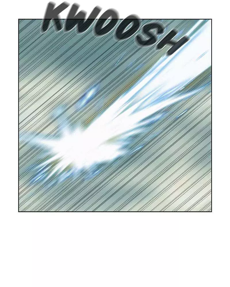 Manga page 69