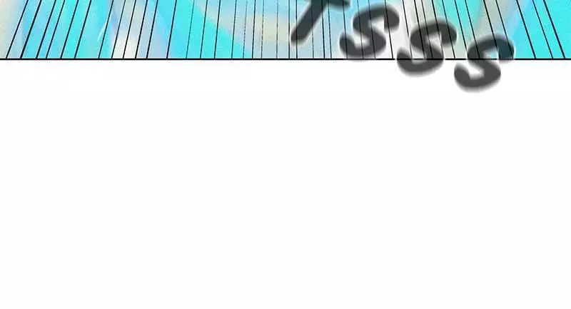 Manga page 79