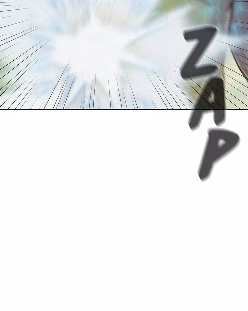 Manga page 68