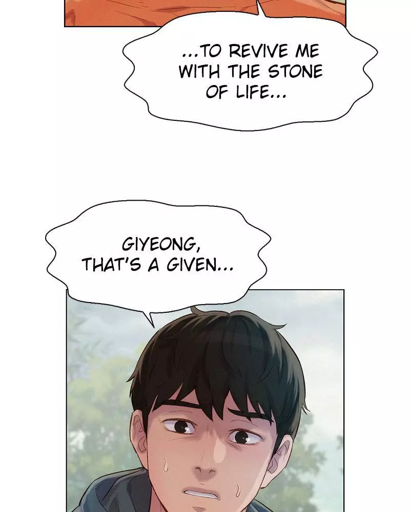 Manga page 113