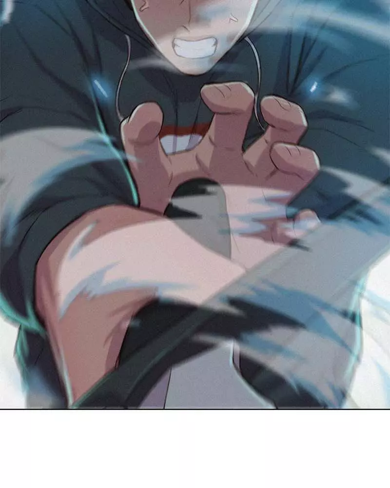 Manga page 86