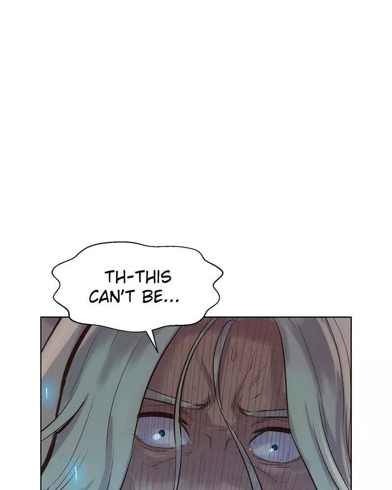 Manga page 87