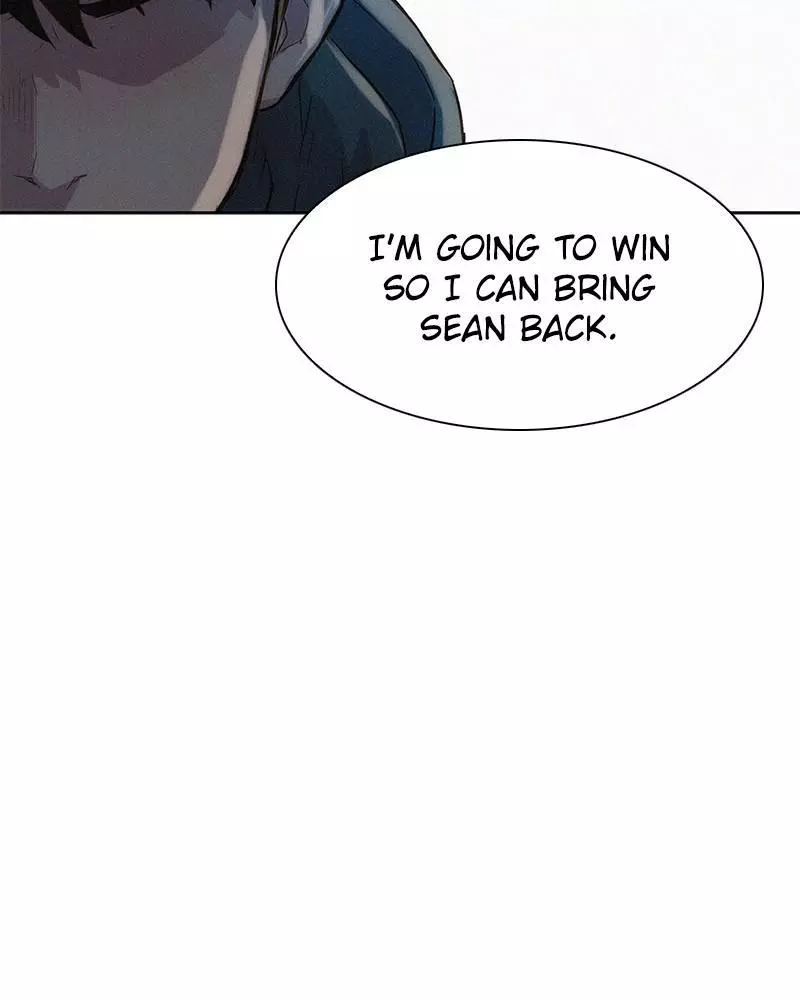 Manga page 125