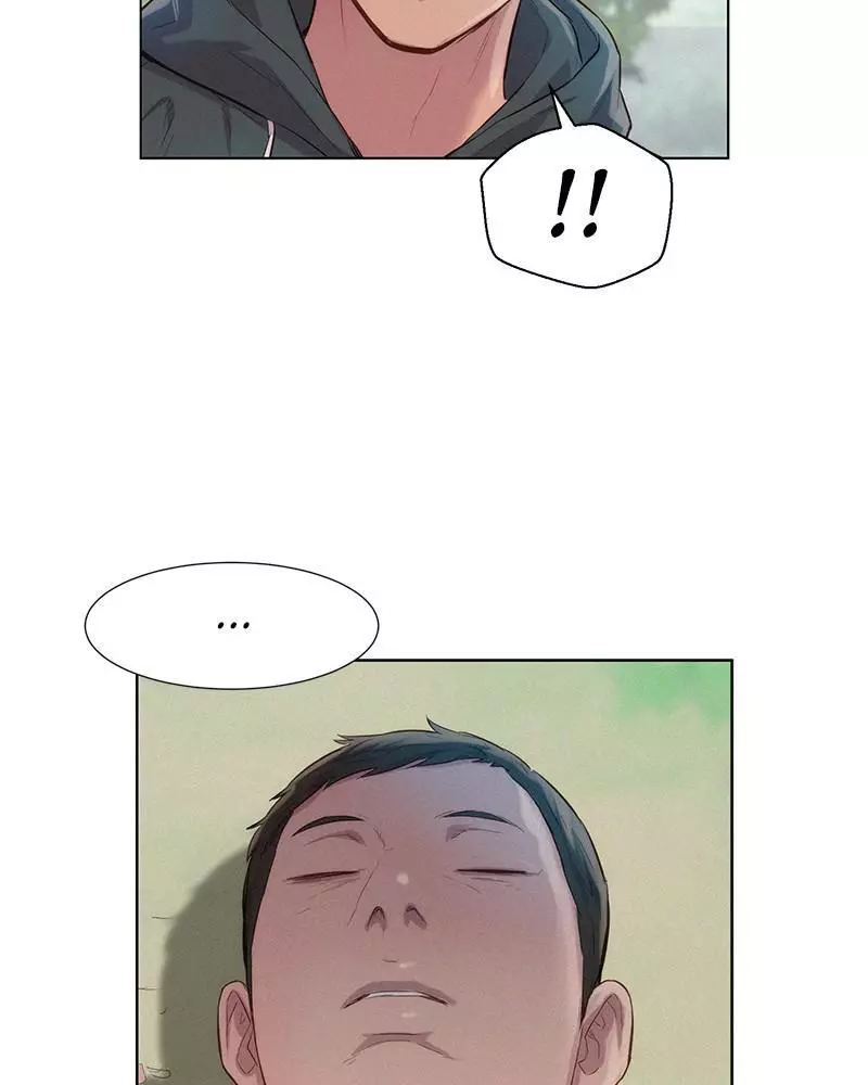 Manga page 114