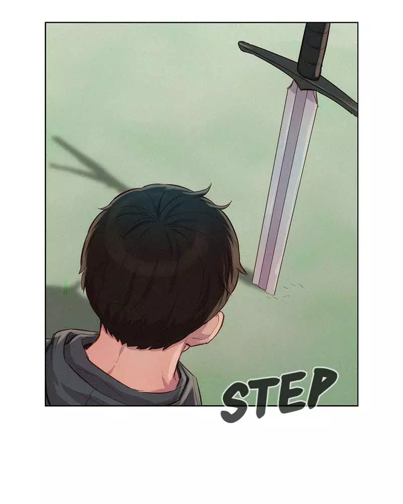 Manga page 41