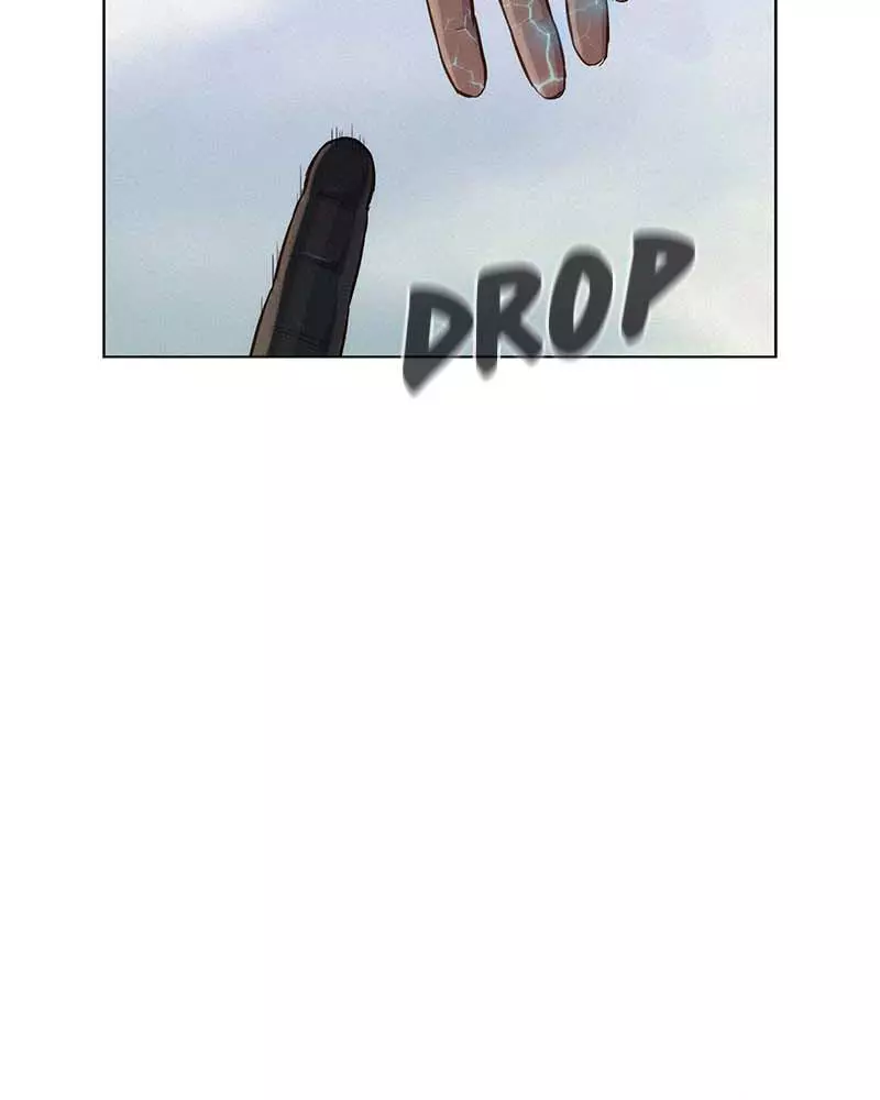 Manga page 38