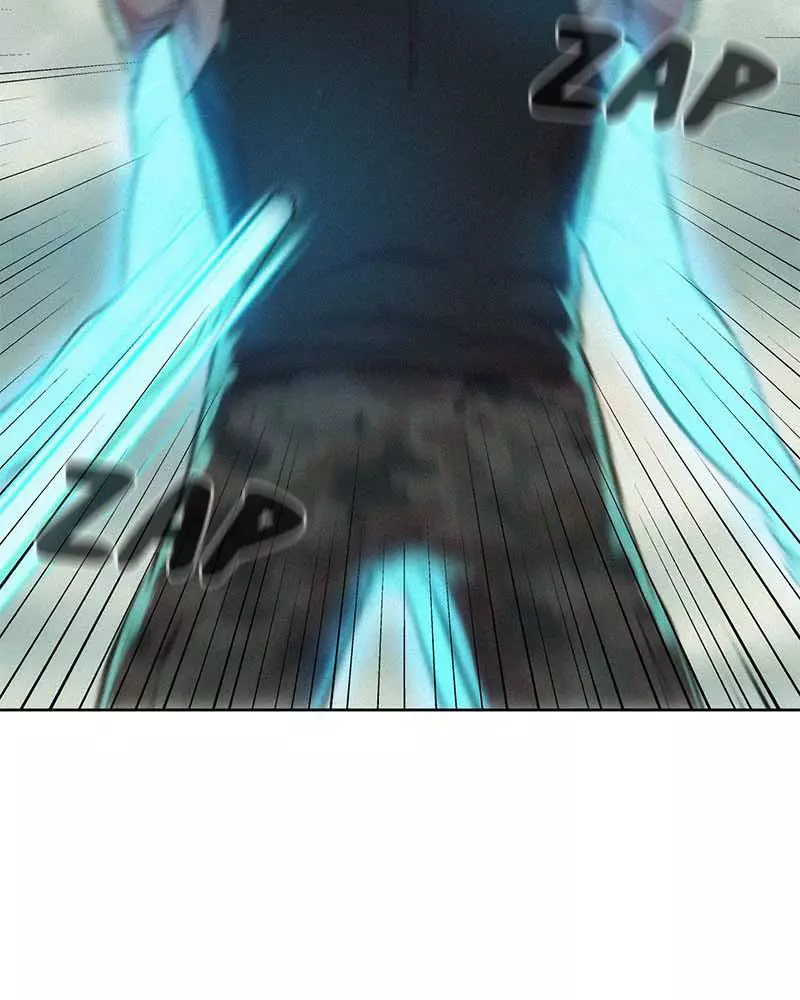 Manga page 52