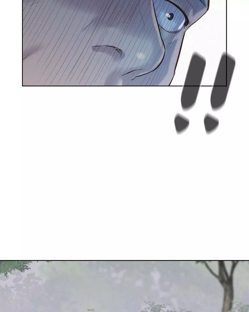 Manga page 100