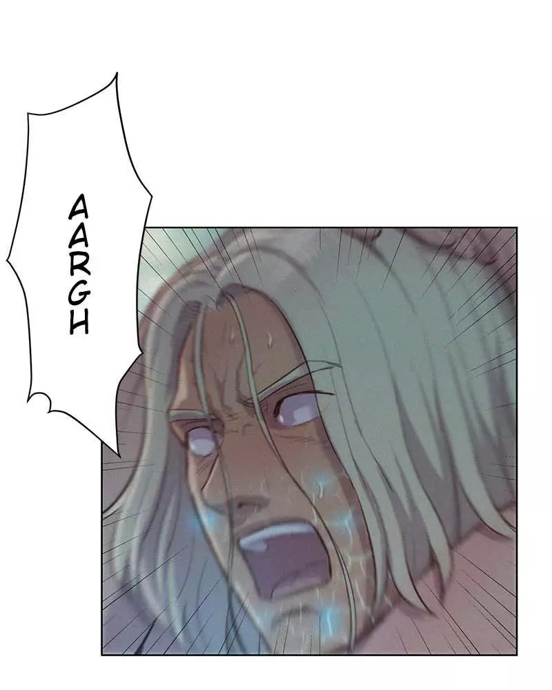 Manga page 50